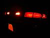 Headlight and Taillight 95-96 Ideas...-butt2.jpg