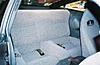 Signal Twins-rear-interior-240.jpg