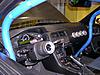 Signal Twins-s14-interior-front.jpg