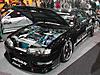 Signal Twins-black-s14.jpg