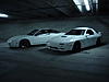 my S13 and friends FC3S-me-nick-1-.jpg