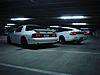 my S13 and friends FC3S-me-nick-16-.jpg