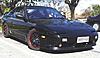 Post The Cleanest 240sx You've Seen!-304178_12_full.jpg