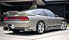 Post The Cleanest 240sx You've Seen!-341983_32_full.jpg