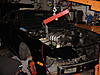 freinds Rb swap in S13........ wish it was mine-dsc01489.jpg