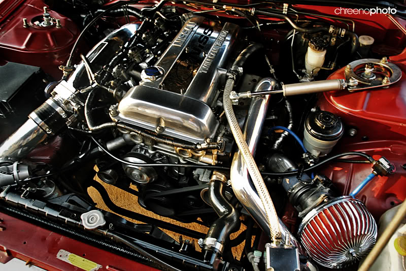 Name:  engine2.jpg
Views: 9
Size:  141.1 KB