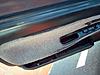 s13 Door panels help-resize-im000189.jpg