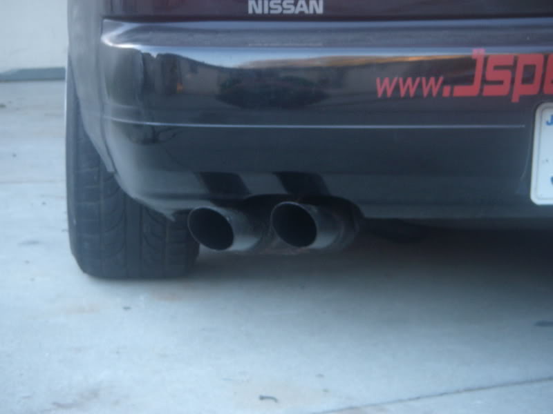 Name:  exhaust003.jpg
Views: 11
Size:  59.1 KB