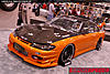 Post The Cleanest 240sx You've Seen!-oranges14.5.jpg