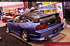 Post The Cleanest 240sx You've Seen!-240sx.s15-ass-end.jpg