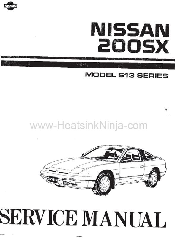 Name:  1988Nissan200sxServiceManual.jpg
Views: 287
Size:  61.5 KB