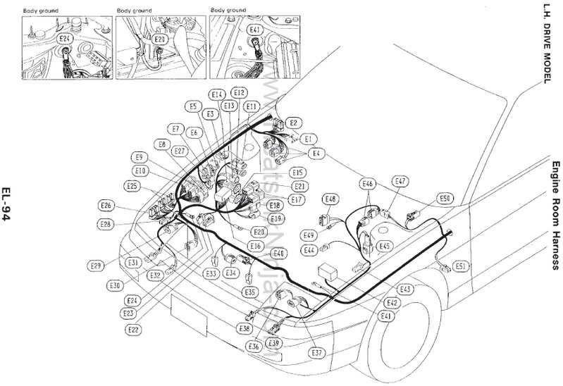 Name:  EngineRoomHarness1-2.jpg
Views: 587
Size:  89.3 KB