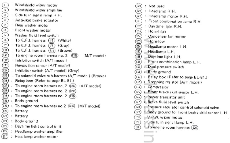 Name:  EngineRoomHarness2-2.jpg
Views: 238
Size:  96.6 KB