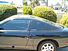 To tint or not to tint.-cam_0249.jpg