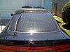 To tint or not to tint.-cam_0250.jpg