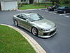 Ok, now I'm satisfied. My Masa S14.-dsc04925.jpg