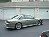 Ok, now I'm satisfied. My Masa S14.-dsc04924.jpg