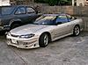 plz post pics of s13.5!-240-1.jpg