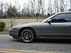 300ZX Brakes.....finally! (w/pix)-halfs.jpg