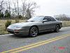 300ZX Brakes.....finally! (w/pix)-sidess.jpg