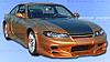 S15 Extreme Dimensions Conversion Kit-99_s15vaderfront.jpg