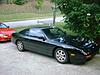 rb25 sleeper-exterior-240sx.jpg