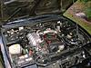 rb25 sleeper-rb25-engine-bay.jpg