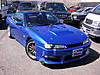 Anyone ever do a s13 shark eye conversion-s14-sil80.jpg