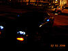 finally installed my projectors-night_car003.jpg