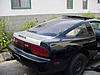 Best Looking Wings For S13 Fastback?-dsc00327.jpg