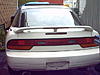 Best looking wing for hatchback???-img00125.jpg