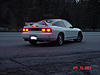 Best looking wing for hatchback???-dsc00534.jpg