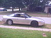 My '98 in progress...-my240newsetupd_0001.jpg