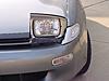 Blackout Tail Lights-painted-lenses.jpg